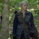 Illustration for article titled The Walking Dead kills, then falls into a hole for its midseason finale